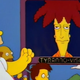 Illustration for article titled The Simpsons: "Sideshow Bob's Last Gleaming"